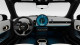2026 MINI Convertible - Thumbnail 10