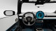 2026 MINI Convertible - Thumbnail 13