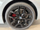 2026 BMW 4 Series - Thumbnail 3