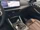 2026 BMW 4 Series - Thumbnail 10