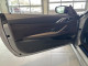 2026 BMW 4 Series - Thumbnail 15