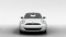 2026 MINI Convertible - Image 3