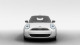 2026 MINI Convertible - Thumbnail 3