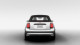 2026 MINI Convertible - Thumbnail 5