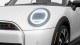 2026 MINI Convertible - Thumbnail 6