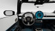 2026 MINI Convertible - Thumbnail 7