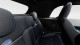 2026 MINI Convertible - Thumbnail 10