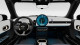 2026 MINI Convertible - Thumbnail 12