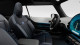 2026 MINI Convertible - Thumbnail 13