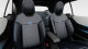 2026 MINI Convertible - Thumbnail 14