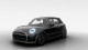 2026 MINI Convertible - Thumbnail 1