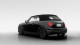 2026 MINI Convertible - Thumbnail 2
