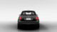 2026 MINI Convertible - Thumbnail 5