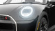 2026 MINI Convertible - Thumbnail 6