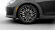 2026 MINI Convertible - Thumbnail 7