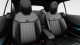 2026 MINI Convertible - Thumbnail 11