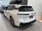 2026 BMW iX - Image 3