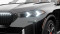 2026 BMW X5 - Image 3