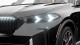 2026 BMW X5 - Thumbnail 3