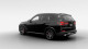 2026 BMW X5 - Thumbnail 4