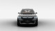 2026 BMW X5 - Thumbnail 5