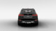 2026 BMW X5 - Thumbnail 6