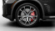 2026 BMW X5 - Thumbnail 7