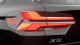 2026 BMW X5 - Thumbnail 8