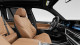 2026 BMW X5 - Thumbnail 9