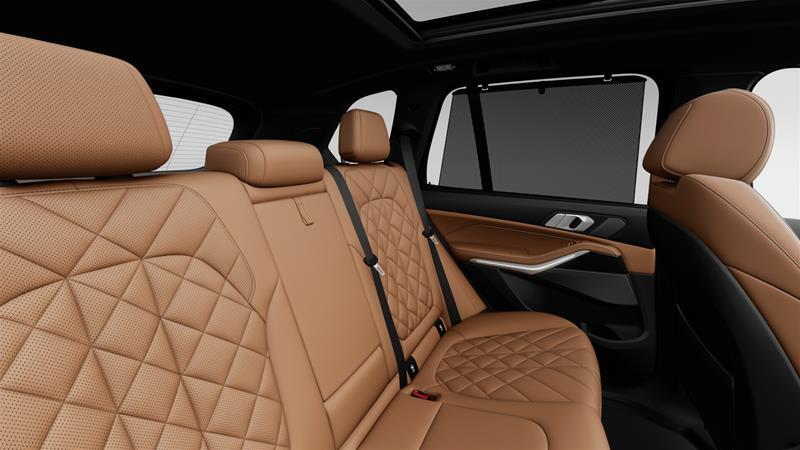 2026 BMW X5 - Image 11