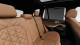 2026 BMW X5 - Thumbnail 11