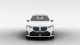 2026 BMW X3 - Thumbnail 2