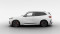 2026 BMW X3 - Image 3
