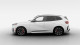 2026 BMW X3 - Thumbnail 3