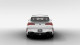 2026 BMW X3 - Thumbnail 4