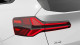 2026 BMW X3 - Thumbnail 6