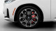 2026 BMW X3 - Thumbnail 8