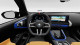 2026 BMW X3 - Thumbnail 9