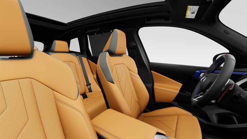 2026 BMW X3 - Image 12