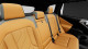 2026 BMW X3 - Thumbnail 14