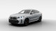 2026 BMW X6 - Thumbnail 1