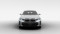 2026 BMW X6 - Image 3