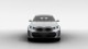 2026 BMW X6 - Thumbnail 3