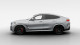 2026 BMW X6 - Thumbnail 4