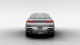 2026 BMW X6 - Thumbnail 5