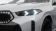 2026 BMW X6 - Thumbnail 6