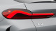 2026 BMW X6 - Thumbnail 8