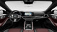 2026 BMW X6 - Thumbnail 10