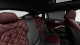 2026 BMW X6 - Thumbnail 11