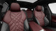 2026 BMW X6 - Thumbnail 12